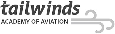 Tailwinds Academy of Aviation